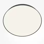 Точечный светильник Zon C032CL-90W4K-RD-B