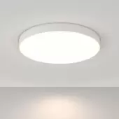 Точечный светильник Zon C032CL-90W4K-RD-W