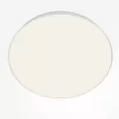 Точечный светильник Zon C032CL-90W4K-RD-W