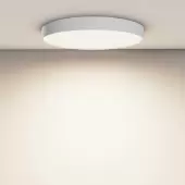 Точечный светильник Zon C032CL-90W4K-RD-W