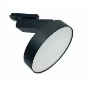 Трековый светильник Zon TR043-1-12W4K-B