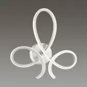 Бра Lane 3773/20WL