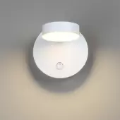 Бра Lark Ledio 5632/7WL