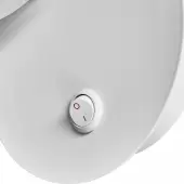 Бра Lark Ledio 5632/7WL