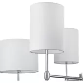 Люстра Latti 6589/6C