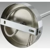 Люстра Latti 6589/6C