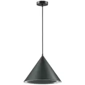 Подвесная люстра Lenny 3724/24L