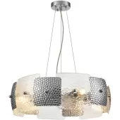 Люстра Liberti 6588/6