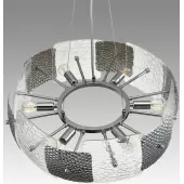 Люстра Liberti 6588/6