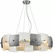 Люстра Liberti 6588/8