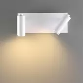 Бра Libra 5688/5WL