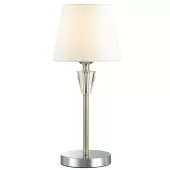 Лампа Loraine 3733/1T