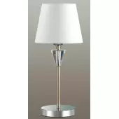 Лампа Loraine 3733/1T