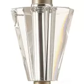 Бра Loraine 3733/1W