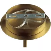 Люстра Madonna 6554/6C