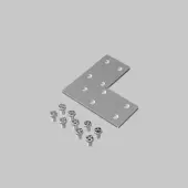 Соединитель треков Technical TRA034CL-21