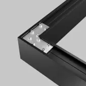 Соединитель треков Technical TRA034CL-21