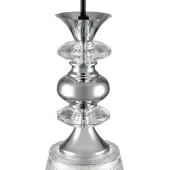 Подвесная люстра Manola 8049/1А