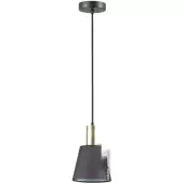 Подвесная люстра Marcus 3638/1