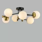 Люстра Melody 6581/6C