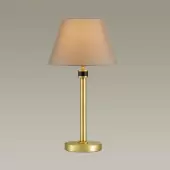 Лампа Montana 4429/1T