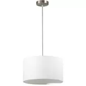 Подвесная люстра Nikki 3745/2