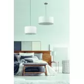 Подвесная люстра Nikki 3745/2