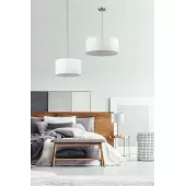 Подвеcная люстра Nikki 3745/3