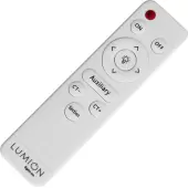 Подвесная люстра Paxton Ledio 5623/25L