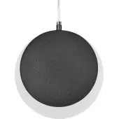 Подвесная люстра Paxton Ledio 5623/25L