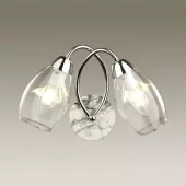 Бра Romeo 4561/2W