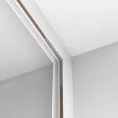 Коннектор питания шинопровода Technical TRA034ICL-41W