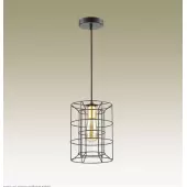 Подвесная люстра Rupert 4410/1