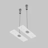 Подвес для треков Technical TRA034SW-2W