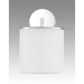 Бра Suntori 6591/1W