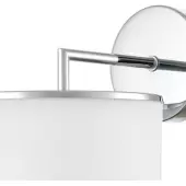 Бра Suntori 6591/1W