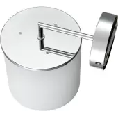 Бра Suntori 6591/1W