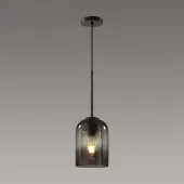 Подвесная люстра Suspentioni 5281/1