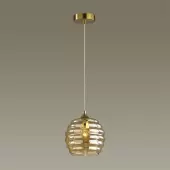 Подвесная люстра Suspentioni 5285/1