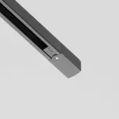 Ввод питания трека Technical Trinity TRA005B-31B-L