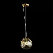 Подвесная люстра Suspentioni 5288/1