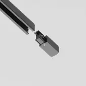 Ввод питания трека Technical Trinity TRA005B-31B-L