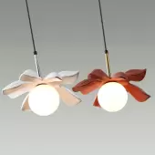 Подвесная люстра Tanzania 5616/1