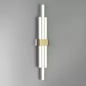 Бра Tove 5685/18WL