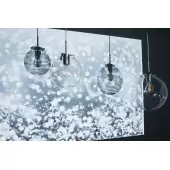 Подвеcная люстра Trevor 4590/1A