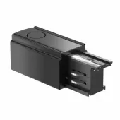 Ввод питания трека Technical Trinity TRA005B-31B-L