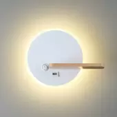 Бра Winnie 5634/9WL