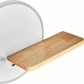 Бра Winnie 5634/9WL