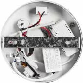 Бра Winnie 5634/9WL