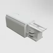 Ввод питания трека Technical Trinity TRA005B-31W-L